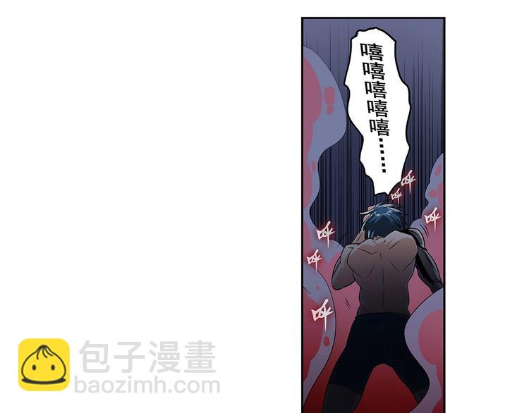 第146话147