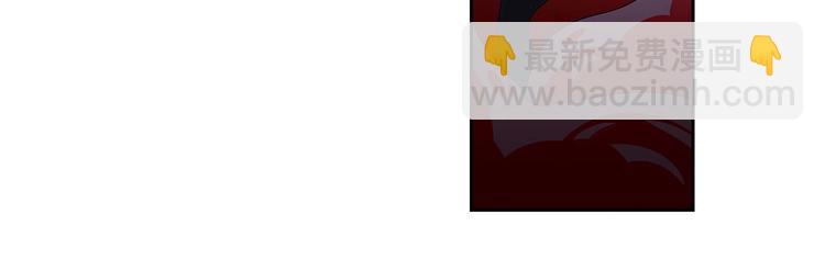 第146话148