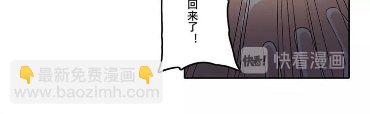第146话150