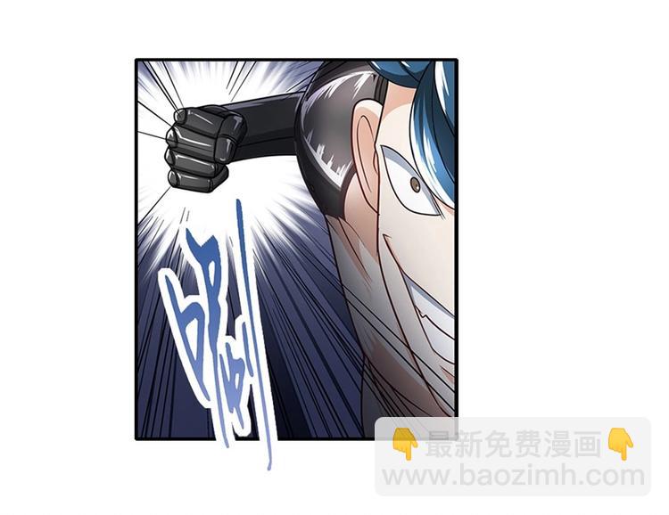 第146话151
