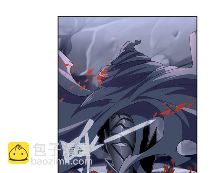第146话19