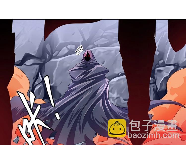第146话23