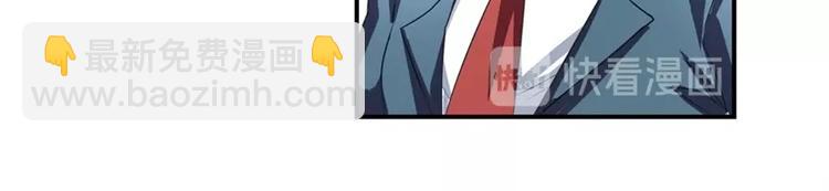 第146话34
