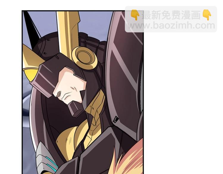 第146话37
