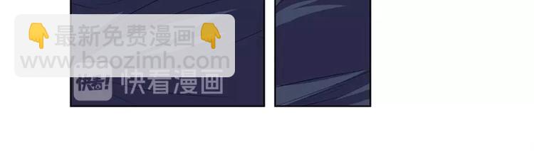第146话65