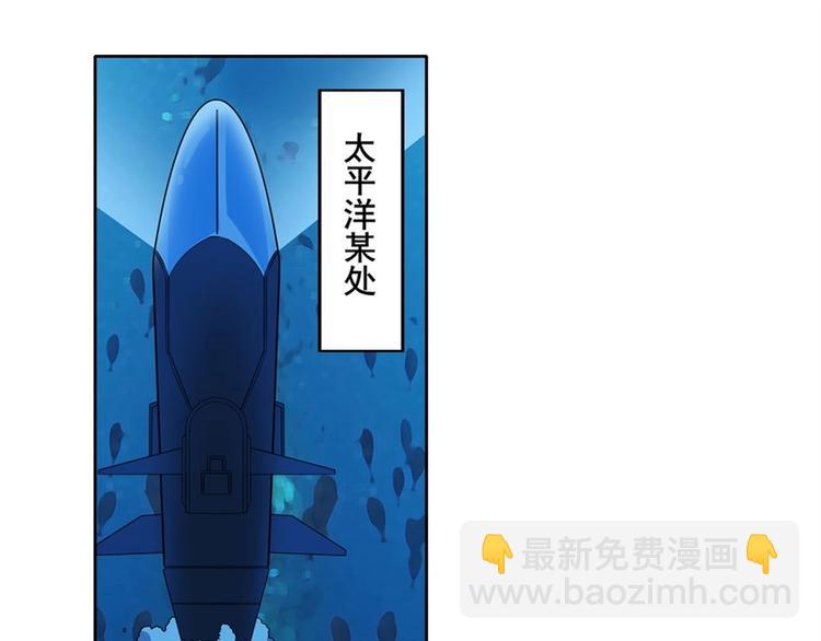 第146话89