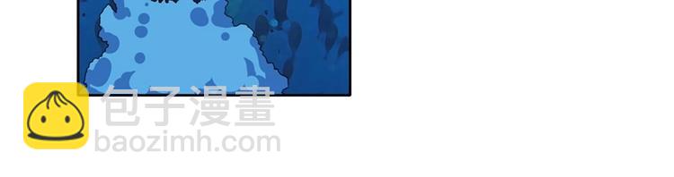 第146话90