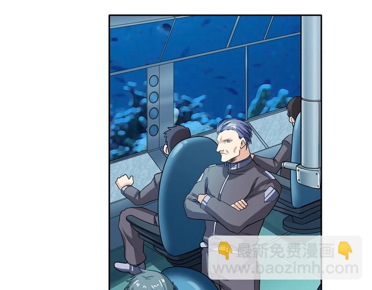 第146话91