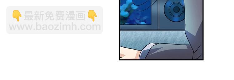 第146话94