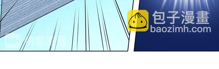 第150话103