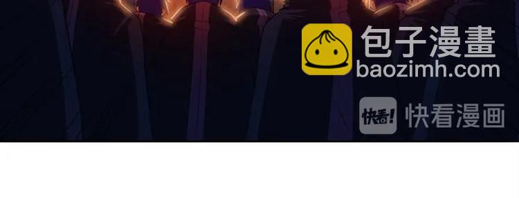 第150话12