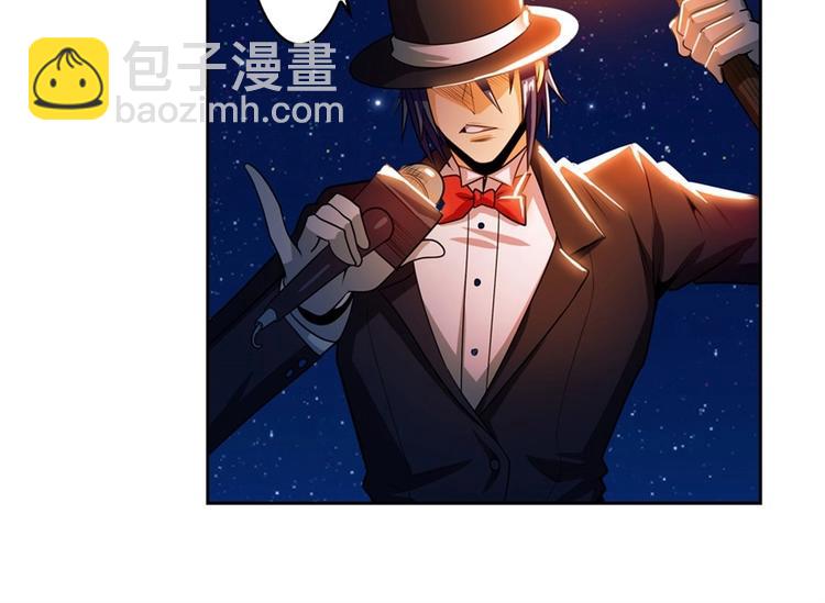 第150话18