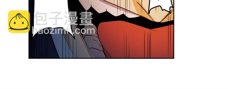第150话20