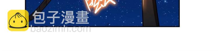 第150话25