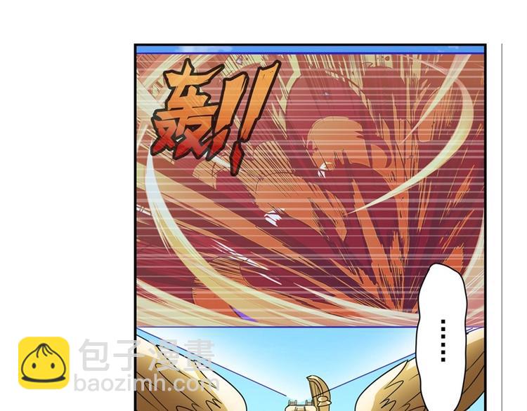 第150话34