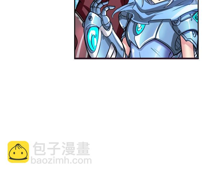 第150话64