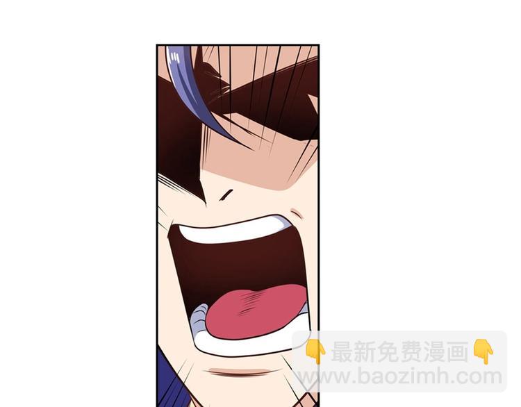 第150话68