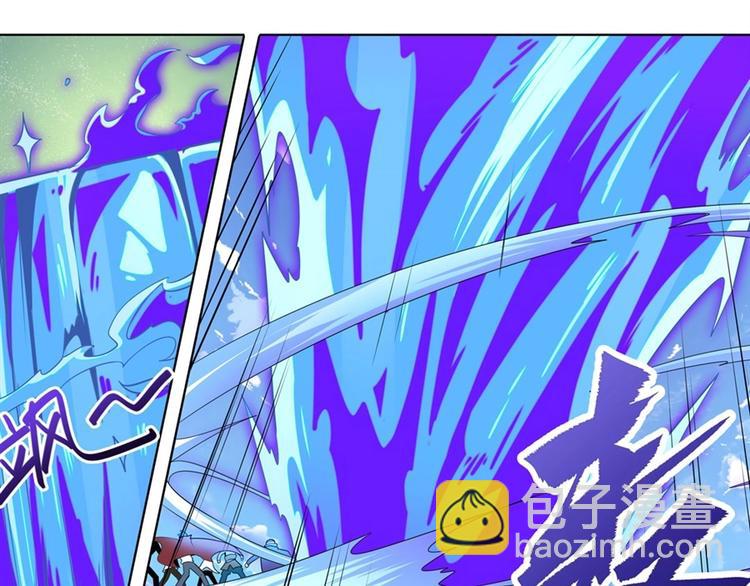 第150话72