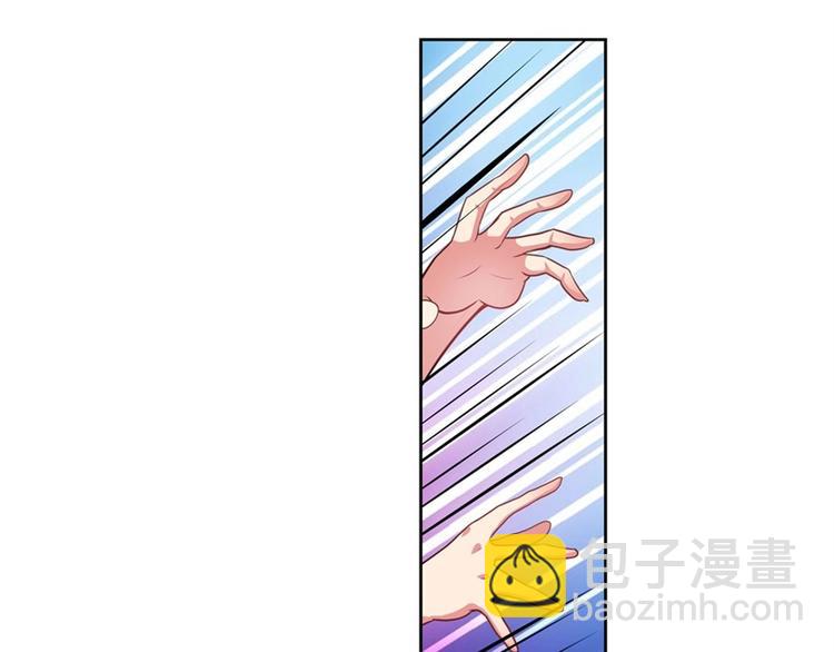 第150话94