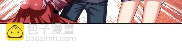 第150话97