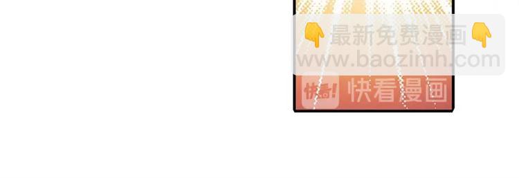 第151话25