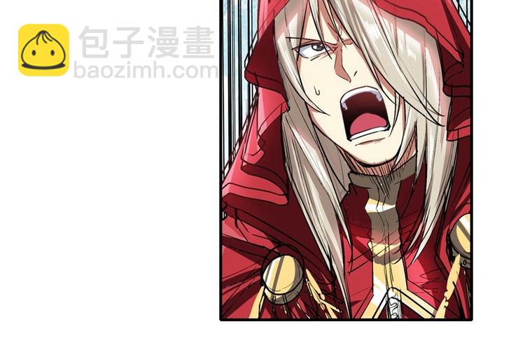 第151话80
