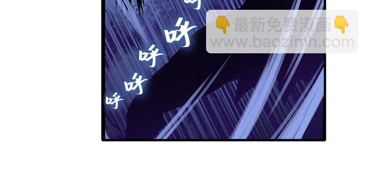 第153话107