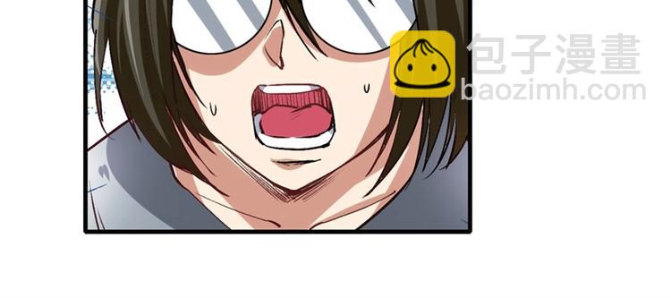 第153话113