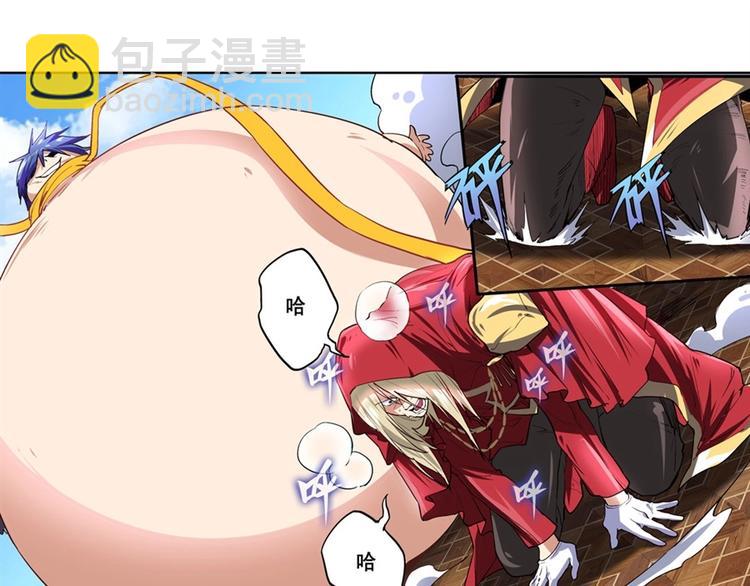 第153话114