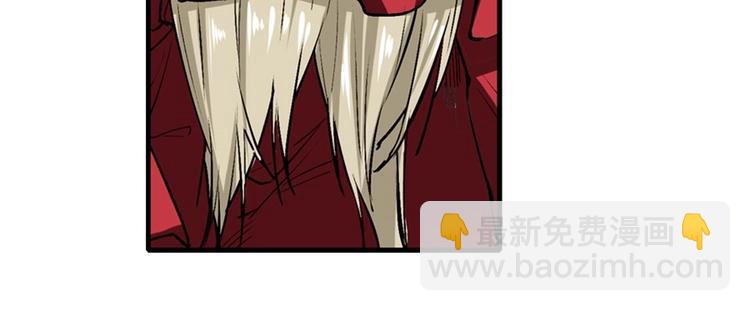 第153话123