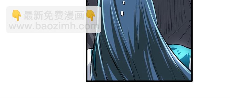 第153话125