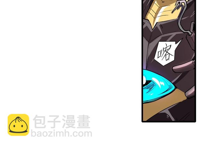 第153话13