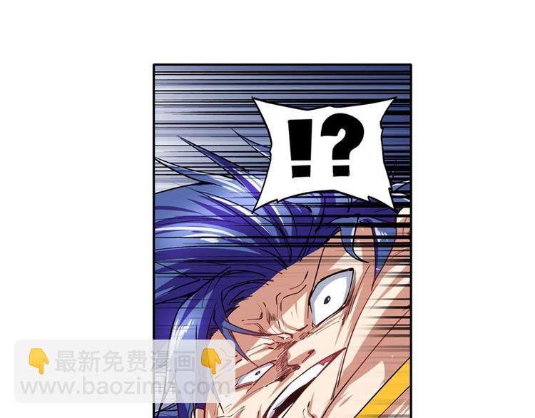 第153话130
