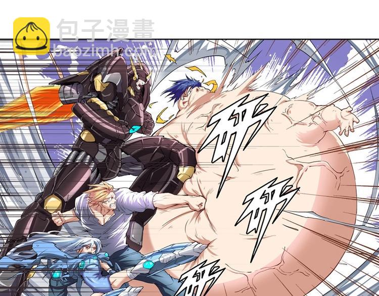 第153话133