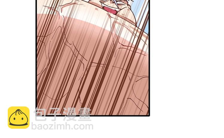 第153话138