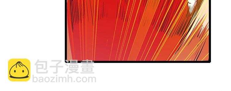 第153话142