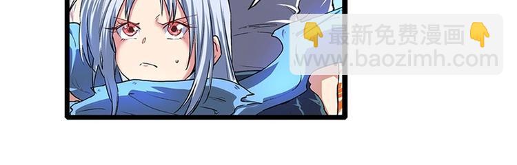 第153话148