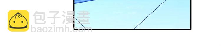 第153话22