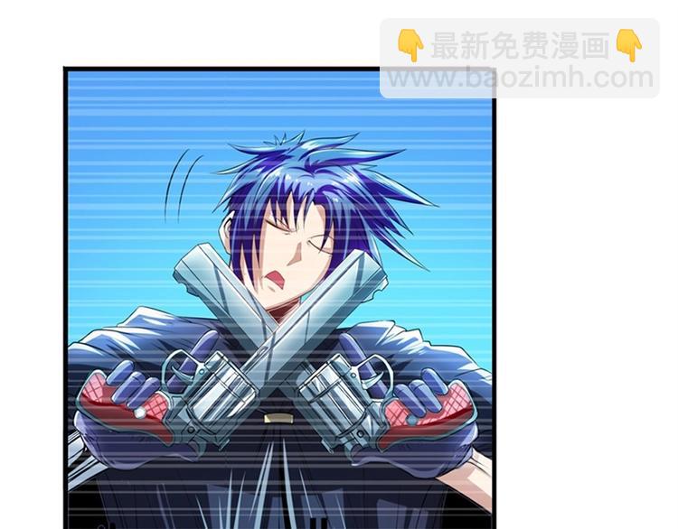 第153话60