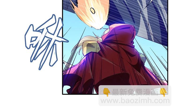 第153话86