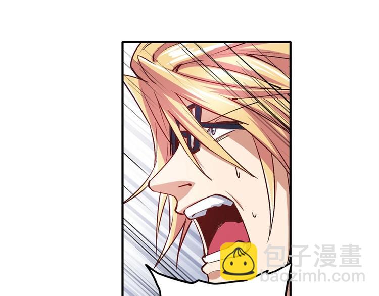 第153话94
