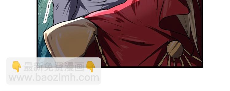第153话99
