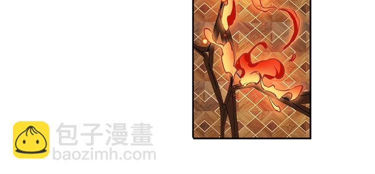 第154话104