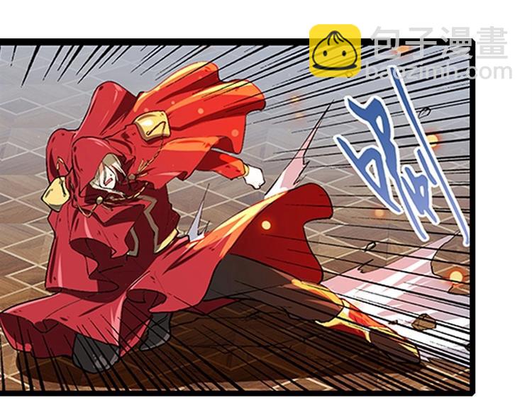 第154话109