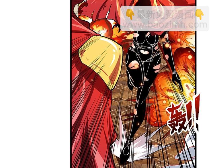 第154话113