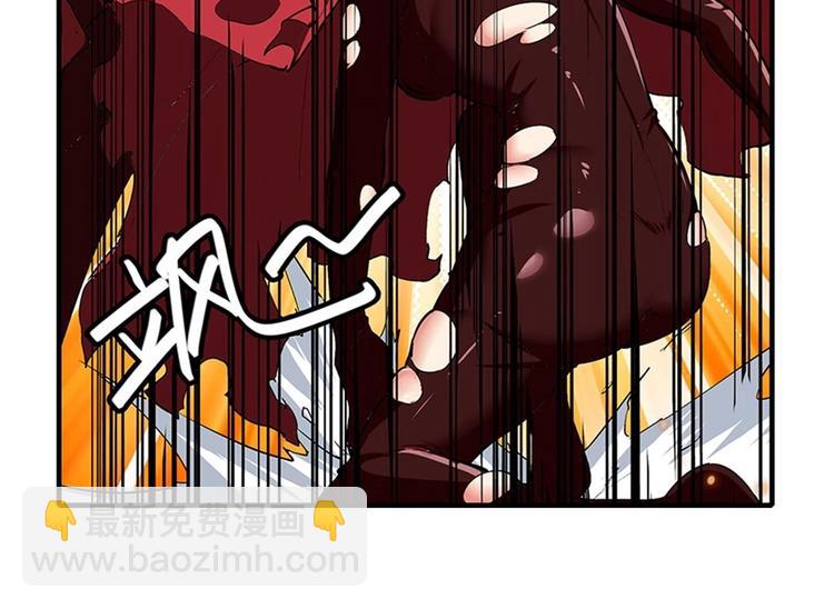 第154话116