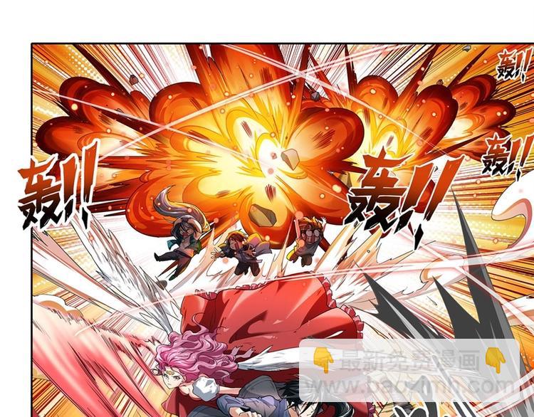 第154话20