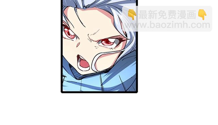 第154话28