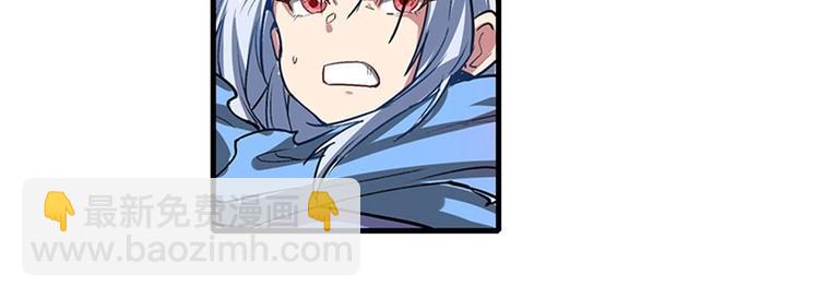 第154话36