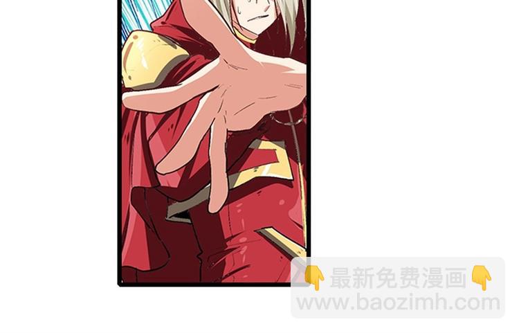 第154话54